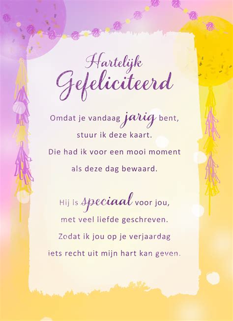 teksten verjaardagswensen 14 jaar|Verjaardag teksten om iemand te feliciteren.